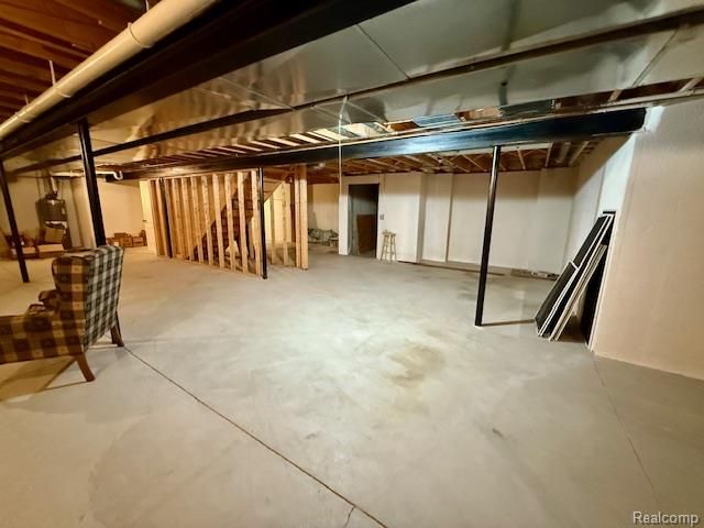 889 Cronkite Drive, Orion Charter Township, MI 48362