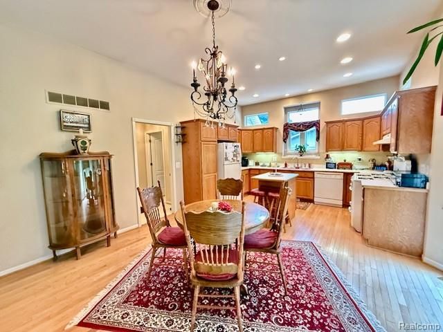 889 Cronkite Drive, Orion Charter Township, MI 48362