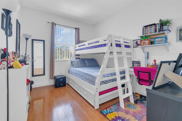 3920 NE 13th Dr, Homestead, FL 33033