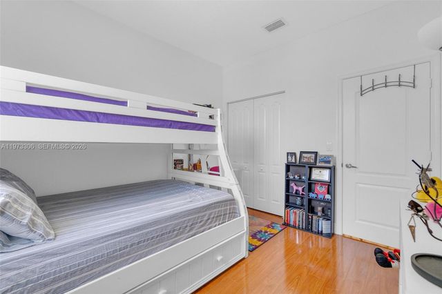 3920 NE 13th Dr, Homestead, FL 33033