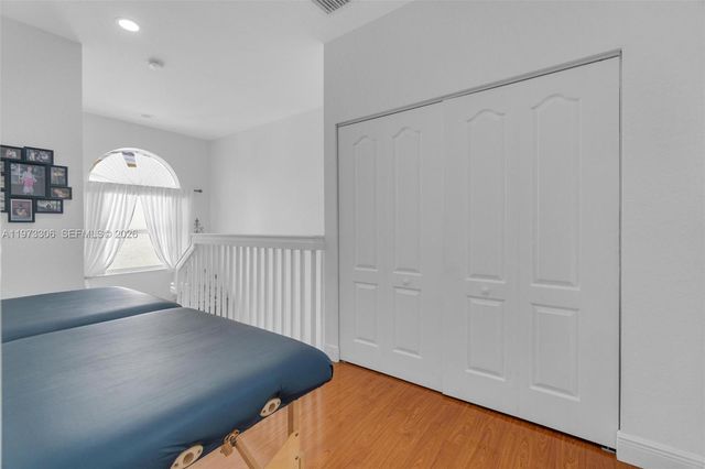 3920 NE 13th Dr, Homestead, FL 33033