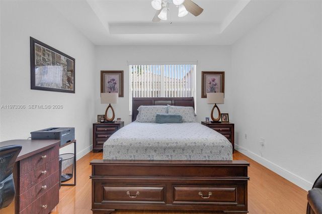 3920 NE 13th Dr, Homestead, FL 33033