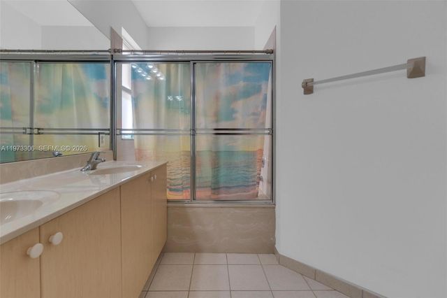 3920 NE 13th Dr, Homestead, FL 33033