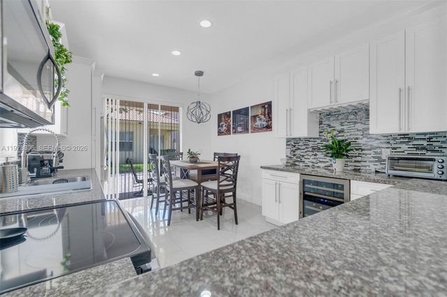 3920 NE 13th Dr, Homestead, FL 33033