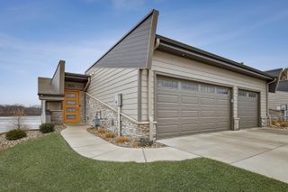 169 W Mcclung Road 301, La Porte, IN 46350