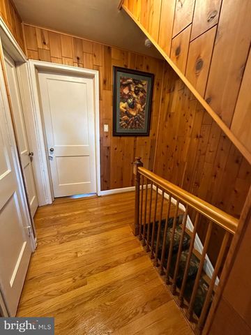 1808 HILLENWOOD RD, Baltimore, MD 21239