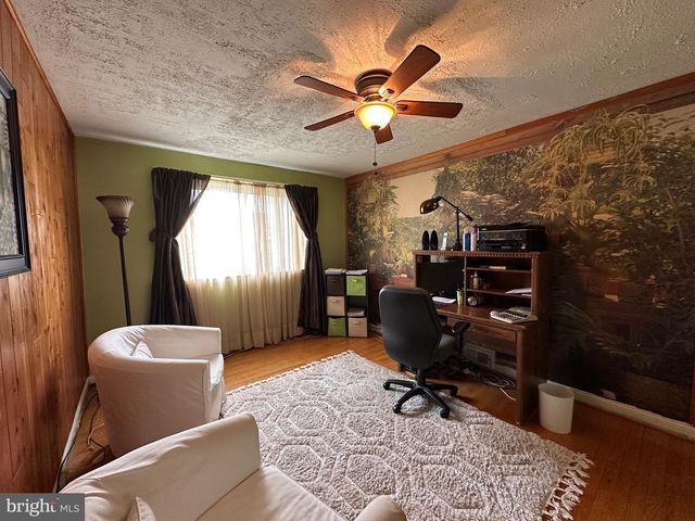 1808 HILLENWOOD RD, Baltimore, MD 21239