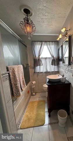1808 HILLENWOOD RD, Baltimore, MD 21239