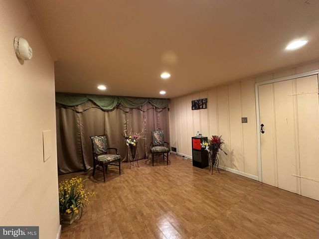 1808 HILLENWOOD RD, Baltimore, MD 21239