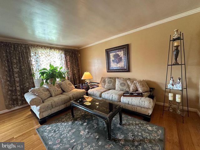 1808 HILLENWOOD RD, Baltimore, MD 21239