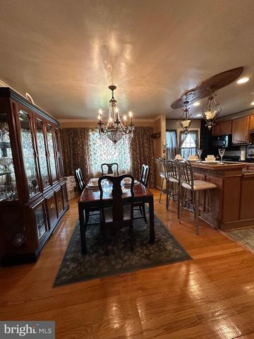 1808 HILLENWOOD RD, Baltimore, MD 21239