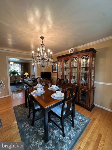 1808 HILLENWOOD RD, Baltimore, MD 21239
