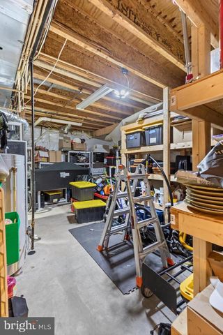 15292 GOLF VIEW DR, Haymarket, VA 20169