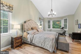 15292 GOLF VIEW DR, Haymarket, VA 20169