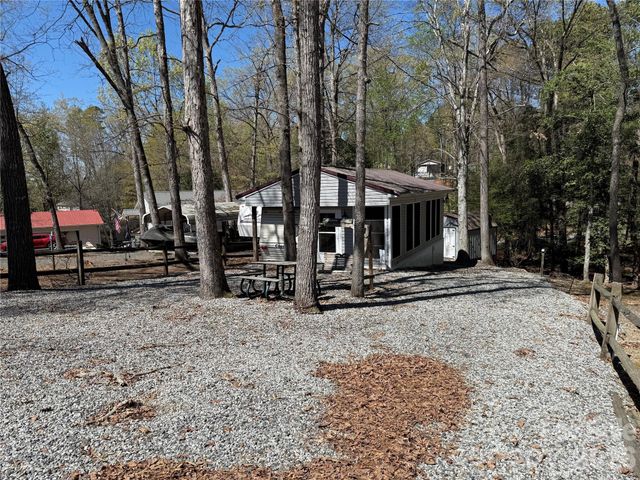 174 Canyon Loop H243, Mount Gilead, NC 27306
