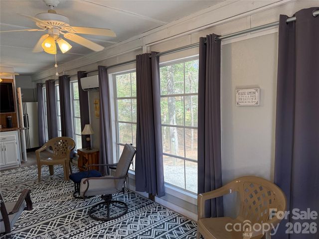 174 Canyon Loop H243, Mount Gilead, NC 27306