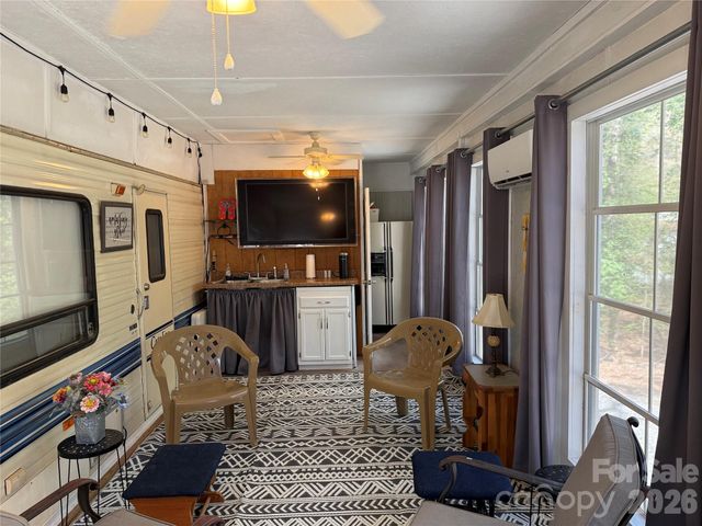 174 Canyon Loop H243, Mount Gilead, NC 27306