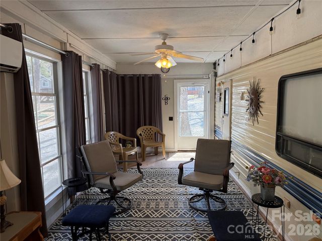 174 Canyon Loop H243, Mount Gilead, NC 27306