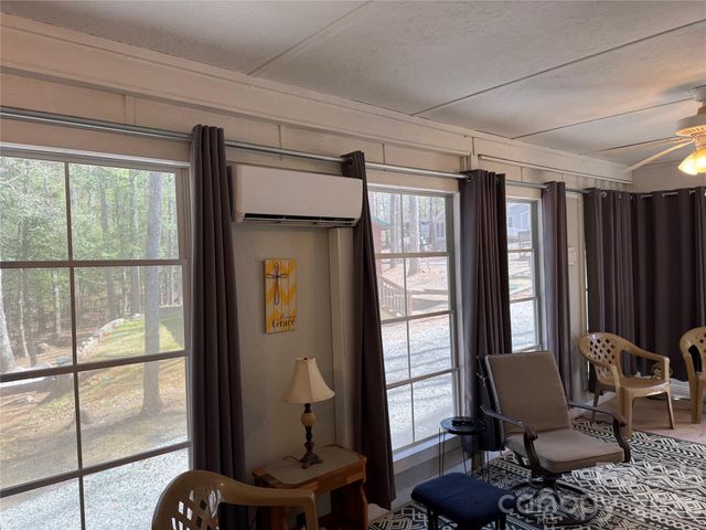 174 Canyon Loop H243, Mount Gilead, NC 27306