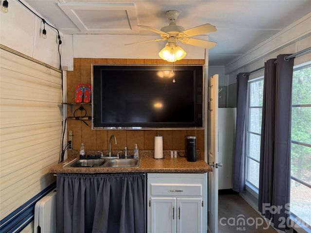 174 Canyon Loop H243, Mount Gilead, NC 27306