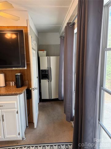 174 Canyon Loop H243, Mount Gilead, NC 27306