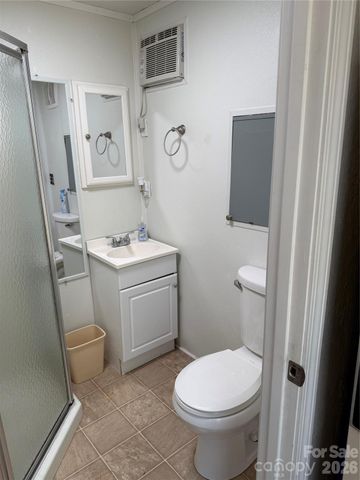 174 Canyon Loop H243, Mount Gilead, NC 27306