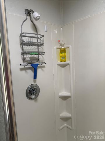 174 Canyon Loop H243, Mount Gilead, NC 27306