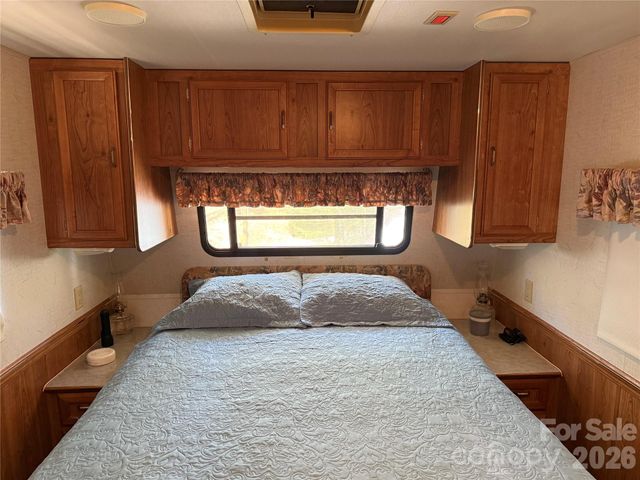 174 Canyon Loop H243, Mount Gilead, NC 27306