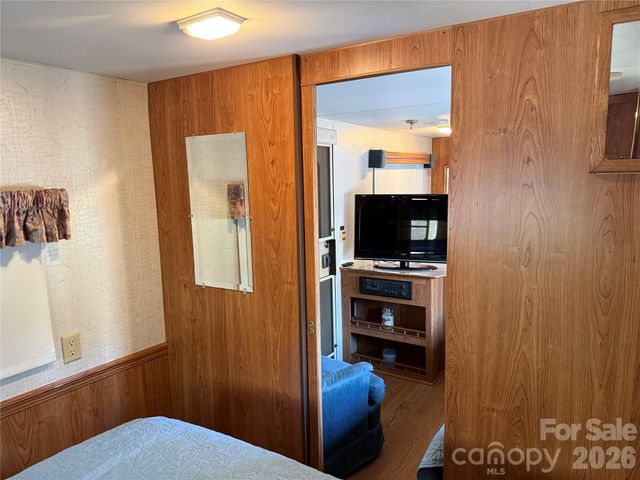 174 Canyon Loop H243, Mount Gilead, NC 27306