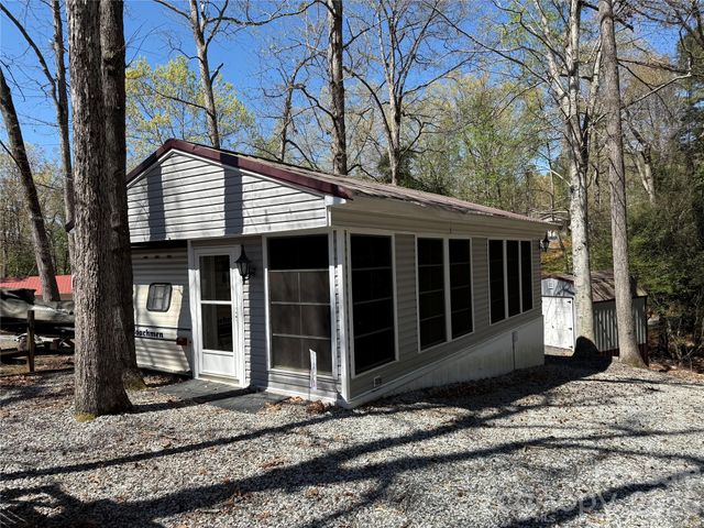 174 Canyon Loop H243, Mount Gilead, NC 27306