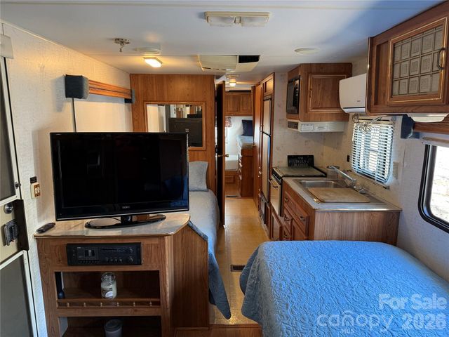 174 Canyon Loop H243, Mount Gilead, NC 27306