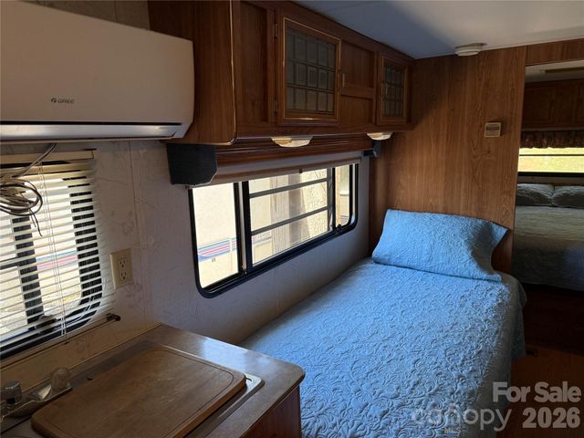 174 Canyon Loop H243, Mount Gilead, NC 27306