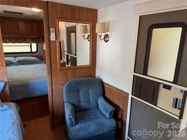 174 Canyon Loop H243, Mount Gilead, NC 27306