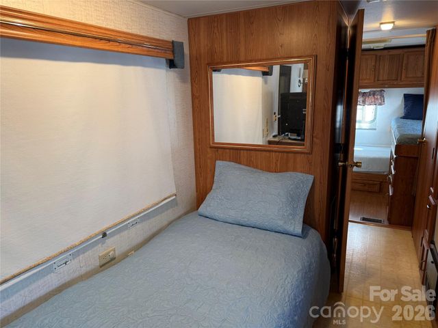 174 Canyon Loop H243, Mount Gilead, NC 27306