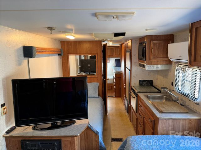 174 Canyon Loop H243, Mount Gilead, NC 27306