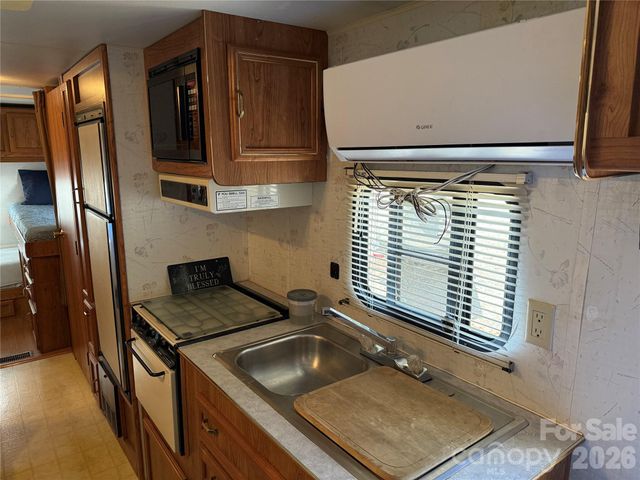 174 Canyon Loop H243, Mount Gilead, NC 27306