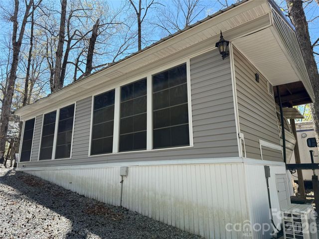 174 Canyon Loop H243, Mount Gilead, NC 27306