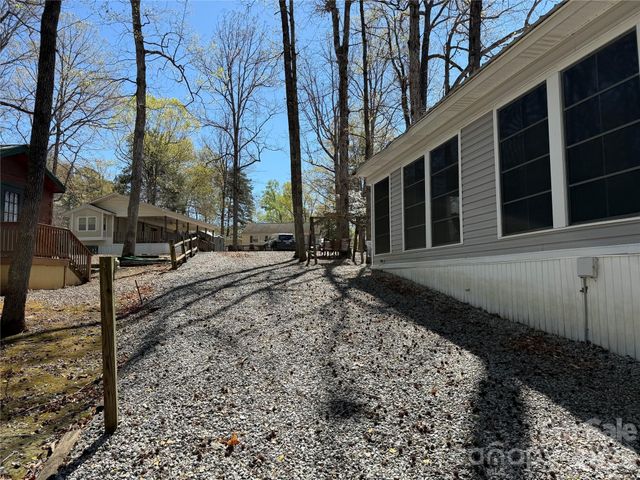 174 Canyon Loop H243, Mount Gilead, NC 27306