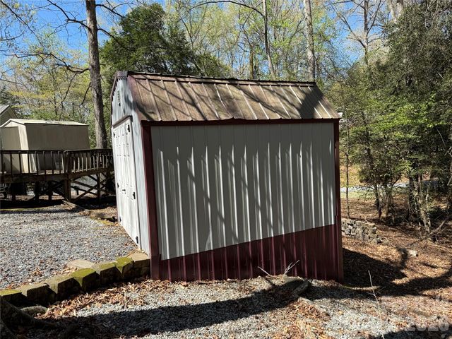 174 Canyon Loop H243, Mount Gilead, NC 27306