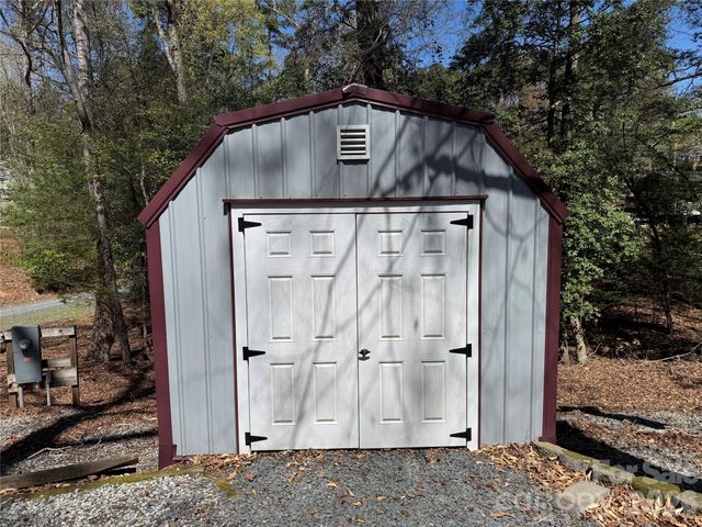 174 Canyon Loop H243, Mount Gilead, NC 27306