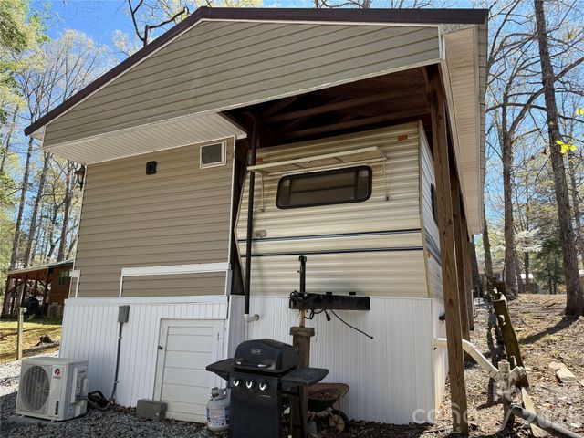 174 Canyon Loop H243, Mount Gilead, NC 27306