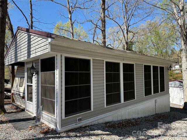 174 Canyon Loop H243, Mount Gilead, NC 27306