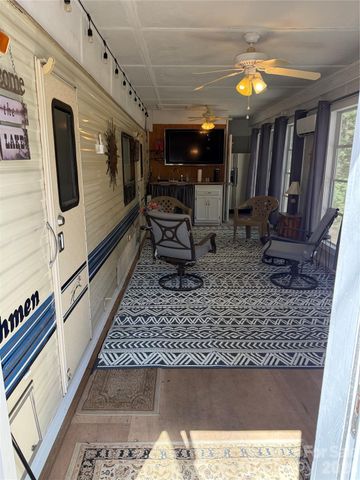 174 Canyon Loop H243, Mount Gilead, NC 27306