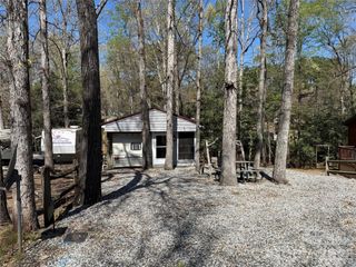174 Canyon Loop H243, Mount Gilead, NC 27306