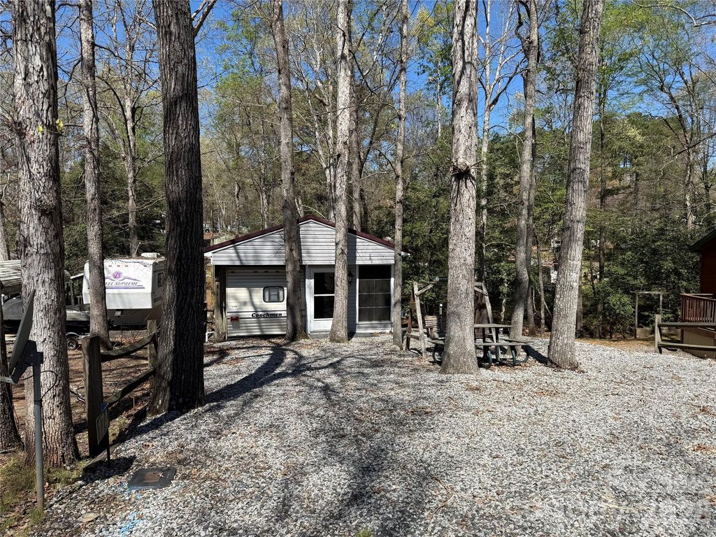 174 Canyon Loop H243, Mount Gilead, NC 27306