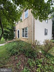 14 PENNYDOG CT, Silver Spring, MD 20902