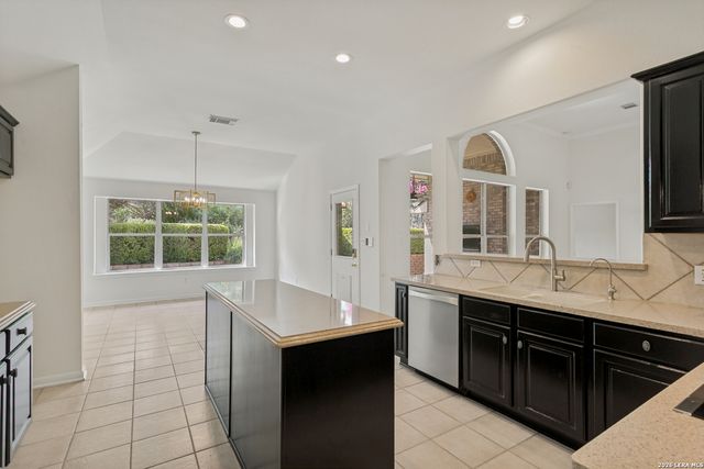 1007 Crystal Spring, San Antonio, TX 78258