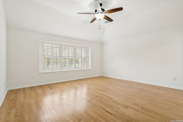 1007 Crystal Spring, San Antonio, TX 78258