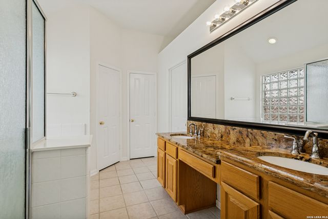 1007 Crystal Spring, San Antonio, TX 78258