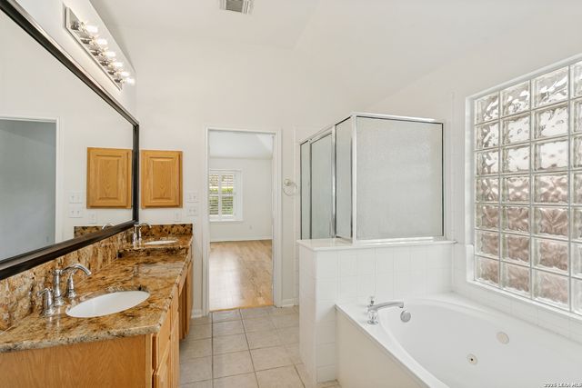 1007 Crystal Spring, San Antonio, TX 78258